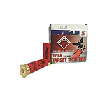 Image of ATI 12 Gauge 1oz 2.75&quot; Shotgun Ammunition