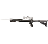 Image of ATI Outdoors Ruger 10/22 Strikeforce Fixed Stock