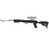 Image of ATI Outdoors SKS Strikeforce Fixed Stock