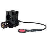 Image of ATI Outdoors Hi-Point Laser and Mount with Pressure Switch