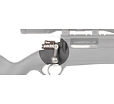 Image of ATI Outdoors Mauser Bolt Handle