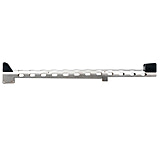 Image of ATI Outdoors Marine Finish Deluxe Heatshield with Ghost Ring Sights