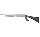 Image of ATI Outdoors Remington 7600 Pistol Grip Buttstock