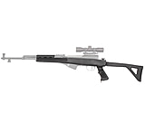Image of ATI Outdoors SKS Ultralight Fixed/ Folding Stock (Sec. 922R Applies)