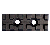 Image of ATI Outdoors Hi-Point 2in. Aluminum Side Picatinny Rail