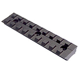 Image of ATI Outdoors 4in. AK-47 Top Picatinny Rail