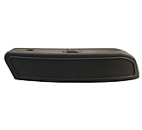 Image of ATI Outdoors Akita Scorpion Buttpad