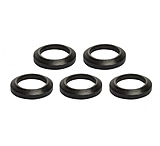 Image of ATI Outdoors AR-15 223/5.56 Crush Washer