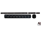 Image of ATI Outdoors AR-15 Aluminum 15in Free Float Forend