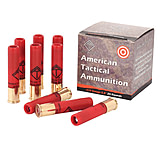 American Tactical Imports Shotshell 410 Gauge 2.50in Slug Shotgun Ammunition