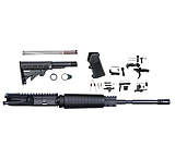 Image of American Tactical 16in 5.56/.223 AR15 Kit