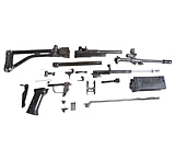 Image of ATI ATIRKTGALARP Galil Rifle Kit No Barrel, No Receiver