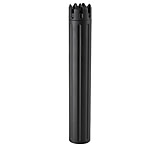 Image of ATI Outdoors CZ 712 8 Shot Fluted Aluminum Mag Extension