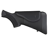 Image of ATI Outdoors CZ 712 Akita Adjustable Stock w/ Cheekrest &amp; Scorpion Recoil Pad