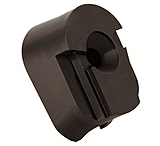 Image of ATI Outdoors CZ 712 Receiver Side Triton Mount