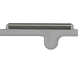 Image of ATI Outdoors Draganov .22 Soft Touch Cheekrest Pad