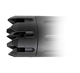 Image of ATI Outdoors Fluted Mag Extension Stand-Off Device Cap