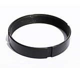 Image of ATI Outdoors Free Float Forend Barrel Nut Kit