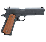 Image of American Tactical Imports FX-Military Pistol, .45 ACP, 5in barrel
