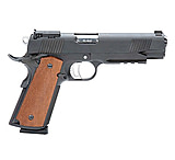 Image of American Tactical Imports FX-Thunderbolt Pistol, .45 ACP, 5in barrel