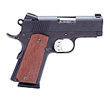 Image of American Tactical Imports FX-Titan Pistol, .45 ACP, 3.125in barrel