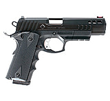 Image of American Tactical Imports FXH-45 Pistol, .45 ACP, 5in barrel