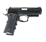 Image of American Tactical Imports FXH-45C Pistol, .45 ACP, 4.25in barrel