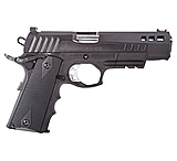 Image of American Tactical Imports FXH-9 Pistol, 9mm Luger, 5in barrel