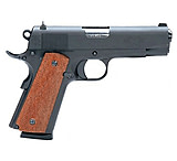 Image of American Tactical Imports FX-GI Pistol, 9mm Luger, 4.25in barrel