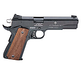 Image of German Sport Gun GSG-1911 Pistol, .22 Long Rifle, 5in barrel