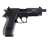 Image of German Sport Gun GSG-FireFly Pistol, .22 Long Rifle, 4.9in barrel