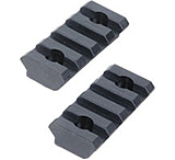 Image of ATI Outdoors Hi-Point Picatinny Tactical Rails