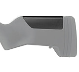Image of ATI Outdoors Soft Touch Cheekrest Pad for Mauser
