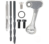Image of ATI Outdoors Mosin Bolt Handle