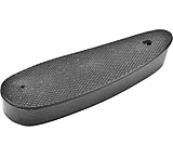 Image of ATI Outdoors Mosin Nagant Scorpion Recoil Pad