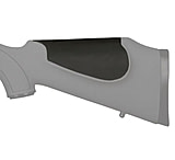 Image of ATI Outdoors Mosin Nagant Soft Touch Cheekrest Pad