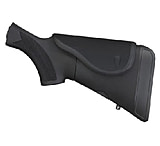 Image of ATI Outdoors Mossberg 20 GA Akita Adjustable Stock w/ Cheekrest &amp; Scorpion Recoil Pad