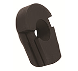Image of ATI Outdoors Mossberg 20 GA Receiver Side Triton Mount