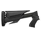 Image of ATI Outdoors Mossberg 930 Raven Stock With Scorpion Recoil System