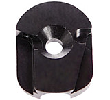 Image of ATI Outdoors Triton Mount Receiver Side