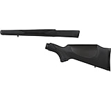 Image of ATI Outdoors MK3 Monte Carlo Enfield Non-Semi-Auto Rifle Stock