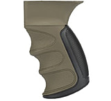 Image of ATI Outdoors X1 AK-47 Pistol Grip