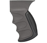 Image of ATI Outdoors X1 AK-47 Pistol Grip