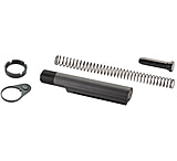 Image of ATI Outdoors AR-15 Commercial Buffer Tube Assembly