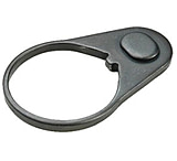 Image of ATI Outdoors AR-15/AR-10 Locking Ring
