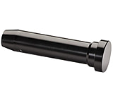 Image of ATI Outdoors AR-15 Buffer