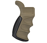 Image of ATI Outdoors X1 AR-15/AR-10 Pistol Grip