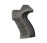Image of ATI Outdoors X2 AR-15/AR-10 Pistol Grip