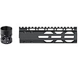 Image of ATI Outdoors AR-15 Free-Float Slim Handguard