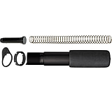 Image of ATI Outdoors AR-15 Pistol Buffer Tube Assembly